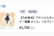 ブログで冨里に喧嘩を売られた岡本オタ戦闘モード