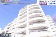 都心マンション市場初の1億円超え 一方、都内マンションで値下げの動きも