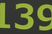 【速報】1ドル139円台ｗｗｗｗｗｗｗｗｗ