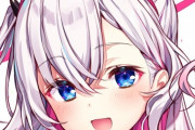 スプラのガチホコを電話対応に例えてバズるVtuber