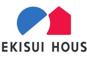 【朗報】 ドカチンチャンス！積水ハウスが大工さん1000人を直接雇用。