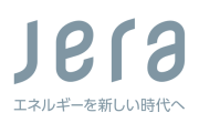 アンチ野球のJサポさん、昔から野球をスポンサードしているJERAが秋田のスポンサーになったことでイキり出してしまう…