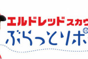 「エルドレッドスカウトのぶらっとリポート」日々更新中【カープ春季キャンプ情報】