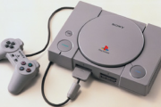 【祝】本日プレイステーション発売26周年！←あの頃からゲームはどう変わったか語ってけ