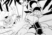 【ドラゴンボール】悟空が筋斗雲使わなくなった理由って？？？？？