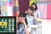 【日向坂46】問題！オードリーとの食事会での席次を考えよ→KAWADAさんの解答www