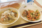 【悲報】給食でしか食べたことないものって結構あるよなｗｗｗｗｗｗｗｗｗｗｗ