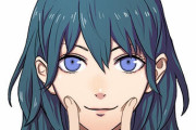 【FE】風花雪月ってFEの中でも一番BGM良いよな
