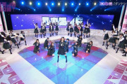 乃木坂46SHOWの内容一覧がコチラ！！再放送されるならどれが見たい？？【乃木坂46】