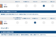【日本保守党】比例候補「女系天皇」に“賛成”他…アンケート回答が炎上→釈明&百田党首のコメントが酷すぎて再炎上＼(^o^)／