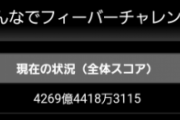 【パズドラ】魔法石20個、無理そう・・・