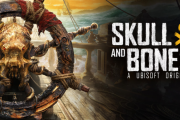 『スカルアンドボーンズ』5月31日午前2時から期間限定で無料プレイ実施！全コンテンツがプレイ可能、引き継ぎあり