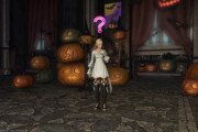 【FF14】漆黒リーンの装備が今後実装予定に！ヒカセンたち「リーン装備来るの嬉しすぎる…！」「課金が捗るぜ」