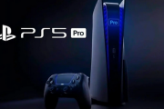 なぜソニーはさっさとPS5proを正式発表しないのか？