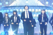 【画像】日本人アイドルグループのダンス、世界的にもめちゃくちゃ上手いことが判明ｗｗｗｗｗｗｗｗｗｗｗｗｗｗｗｗｗｗｗｗｗｗ