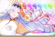 【FEH】エイプリルフール動画きたー！なんじゃこれえええええええええ