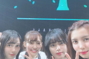 【欅坂46】これ良い写真すぎるｗｗｗｗｗｗｗｗｗｗｗ