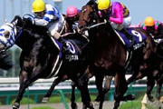 【悲報】競馬でたったの三回で2億弱稼いだミラクルオヤジの話