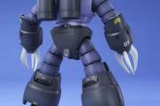 ※【ガンダム】媒体によってバラバラな設定を挙げてみよう