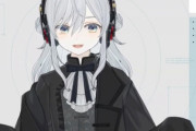 【Vtuber】とろちゃんマジで声可愛いし面白いわ
