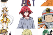 悠木碧さんが声優を務めてるパチ版権ってこんなにあるの！？