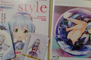 相変わらずの「はいてない」具合ｗ　ライダー兼アニオタ