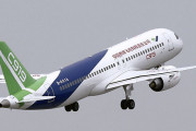 【C919】中国国産旅客機に立ちはだかる認証とアメリカの壁