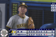 【覚醒】 村上頌樹、25イニング連続無失点　「防御率0.00」で規定投球回到達