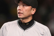 巨人・阿部監督　会見は２０秒「今日はやられた」