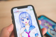 vtuberはニートにとって最高の趣味ってまじ？