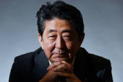 安倍首相、WHOに166億円をプレゼントｗｗｗｗｗｗｗｗｗｗｗｗｗｗ