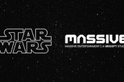 UBIがスター・ウォーズのオープンワールドゲーム開発を発表！