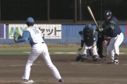 【朗報】日ハムドラ1達、実戦初登板で150キロ出した模様