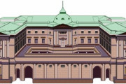 【重大発表】日本銀行さん、ついに腹をくくる！！！.....