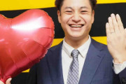 【阪神】大竹耕太郎、３倍超えの６７００万円で幸せ更改　結婚も発表「まずは妻に還元できれば」