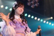 【朗報】来週の「矢吹奈子のレコメン！」に村山彩希と岩立沙穂が出演