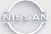【最終赤字800億円予測】日産の内田誠社長が3月末で退任！後任はメキシコ出身のイヴァン・エスピノーサ氏