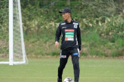 ◆Ｊ小ネタ◆ブラウリッツ秋田の吉田監督、戦術クラスタ全否定「小難しいカタカナ並べられて見に行こうってなりますか？、戦術論は一切言ってません」