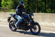 一人でバイクツーリングなら蜜回避だし出かけていいよね