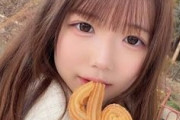 【画像】声優補正とか無しで、マジでお顔がいい声優さん😍