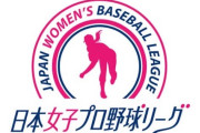 【朗報】女子プロ野球、まだ終わらない