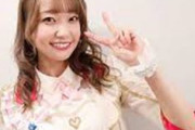 デレマス総選挙でシンデレラガールになった声優は近年のアニメでもブレイクしたか見てみよう