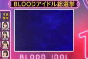 【朗報】平手友梨奈に憧れてる日向坂メンバー！！！！！