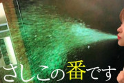 指原莉乃「HKTメンバーは放生会に行かないと呪われるの？」