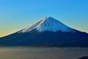 海外「あの世に行く前に訪れたい！」 日本の五重塔と富士山の絶景に感動の嵐