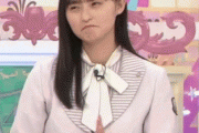 【乃木坂46】“へ”の口になる遠藤さくらが可愛すぎる！！！