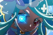 【名探偵プリキュア】26話感想 キュアエクレール復活！最強すぎるけど燃費が悪い！！まさかの『キュアアルカナ・シャドウ』ラスボス化！？まだまだ不穏な要素が多すぎるだろ…【たんプリ】