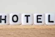 【朗報】月15万で全国のホテル住み放題のサブスクが始まる