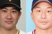 【野球】大躍進「ヤクルト」と歴史的失速「巨人」明暗分かれた“あまりに大きすぎる差”