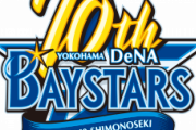 DeNAベイスターズなんだったのか大賞2019ノミネート
